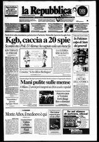 giornale/RAV0037040/1999/n. 240 del 13 ottobre